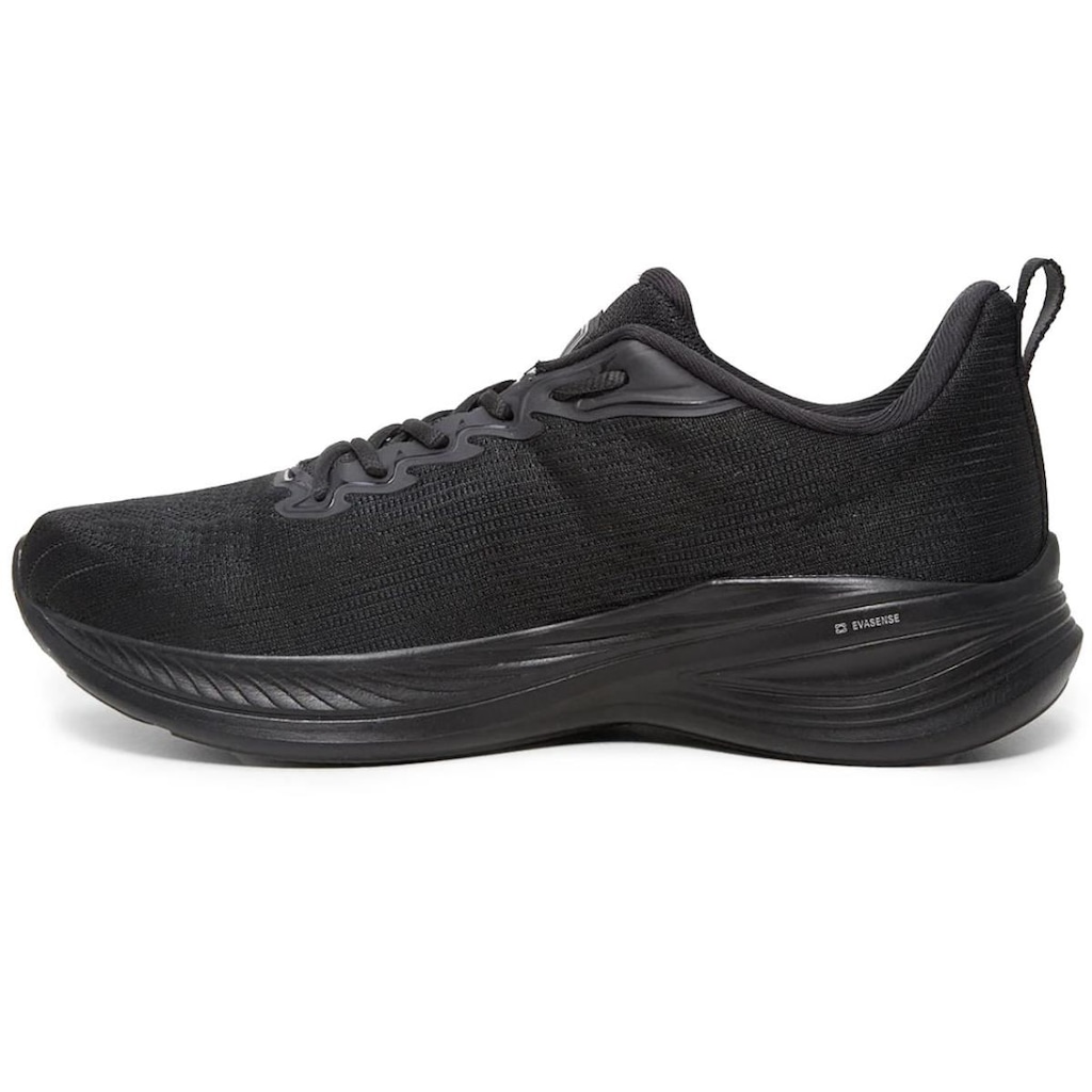 Imagem 4 do produto Tênis Masculino Olympikus Marte