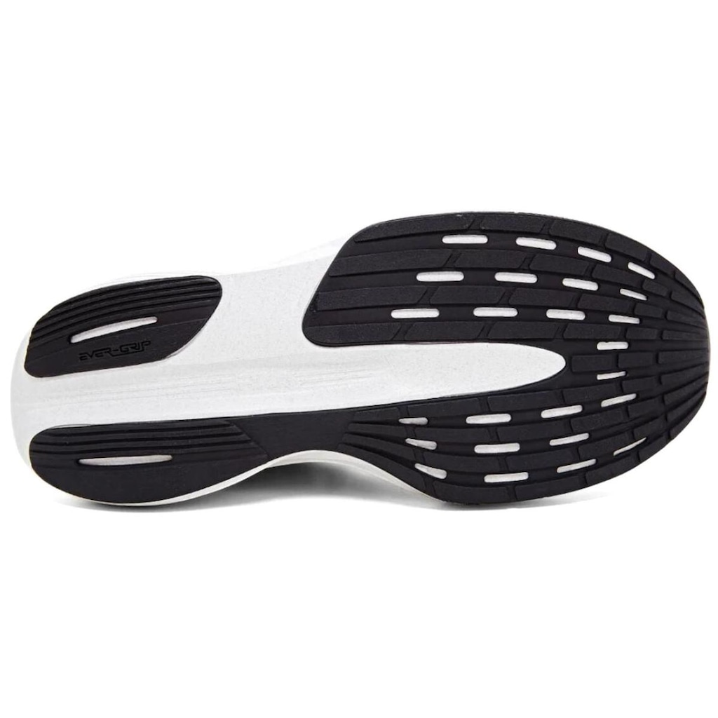 Imagem 2 do produto Tênis Masculino Fila Racer Fastpace