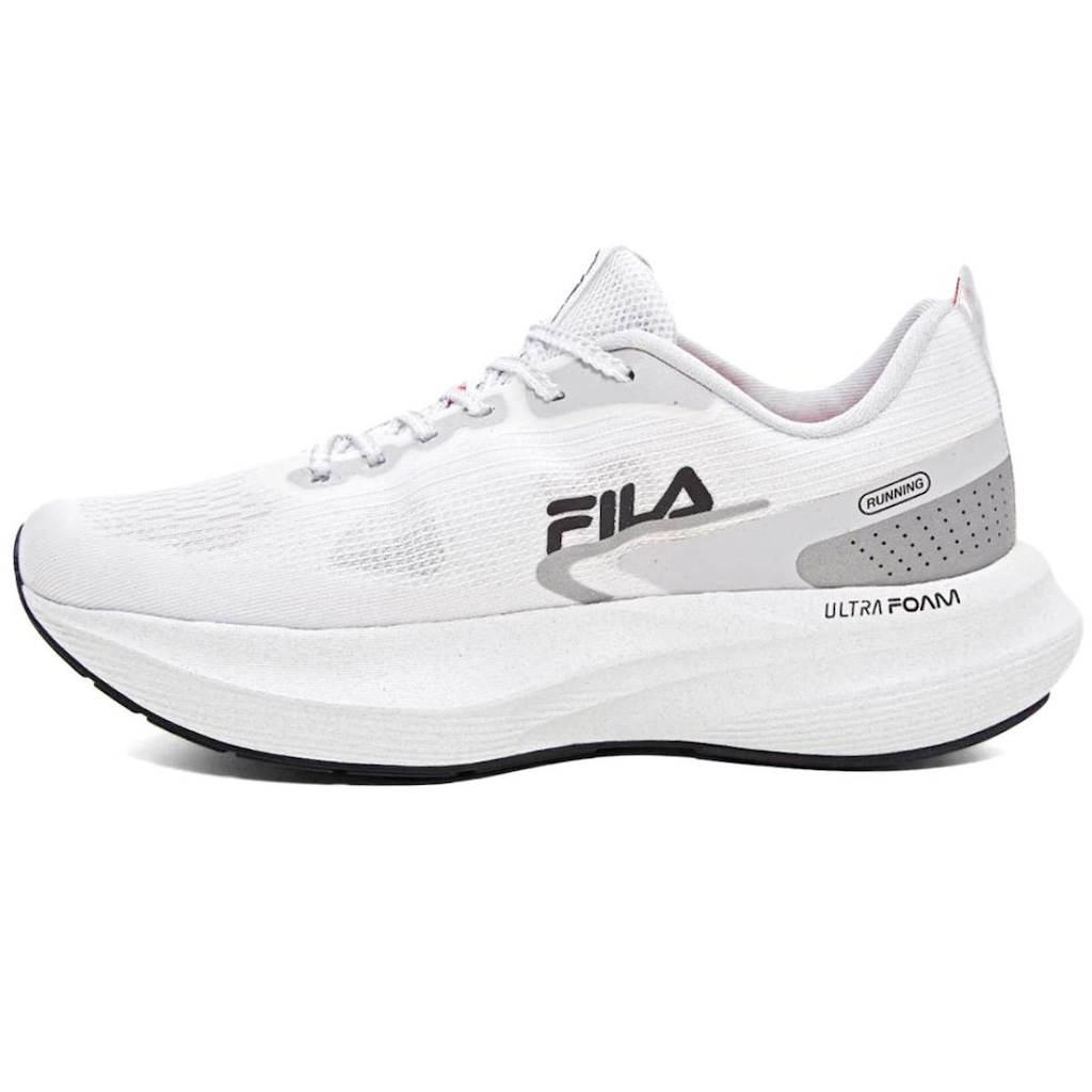 Imagem 4 do produto Tênis Masculino Fila Racer Fastpace