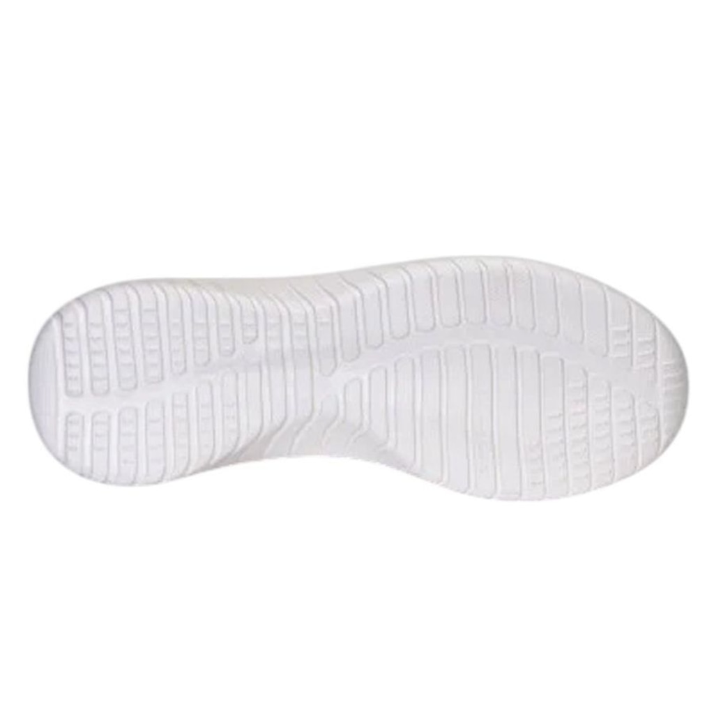 Imagem 2 do produto Tênis Feminino Skechers Ultra Flex 2.0