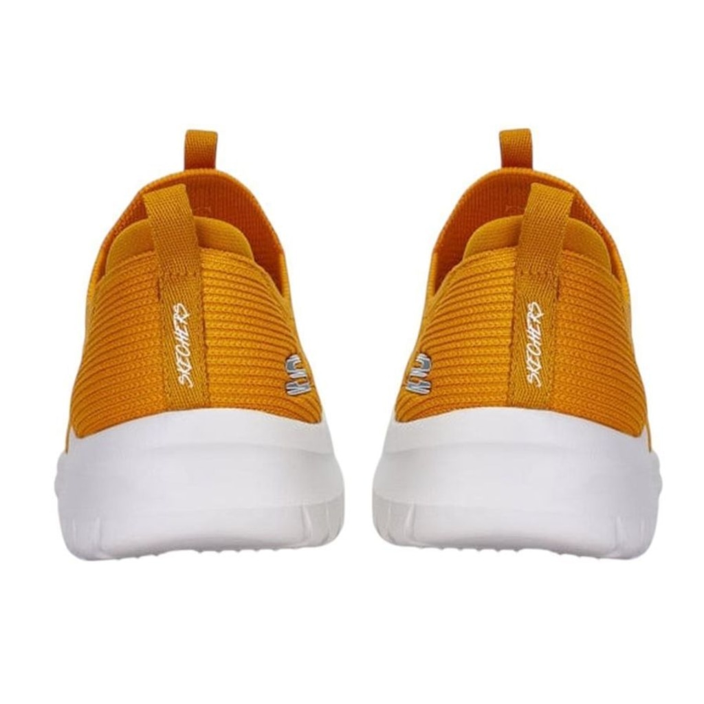 Imagem 3 do produto Tênis Feminino Skechers Ultra Flex 2.0