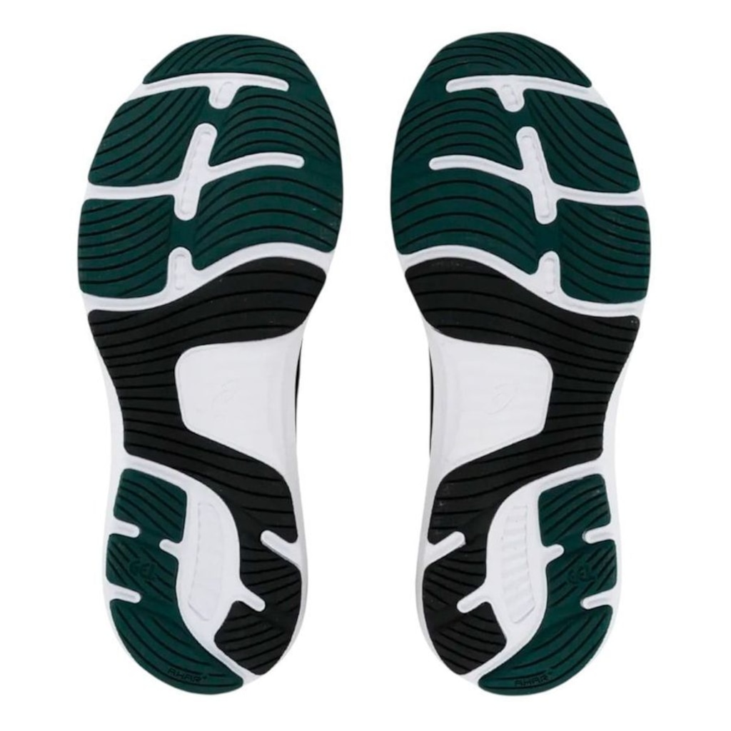 Imagem 2 do produto Tênis Masculino Asics Gel Hypersonic 5