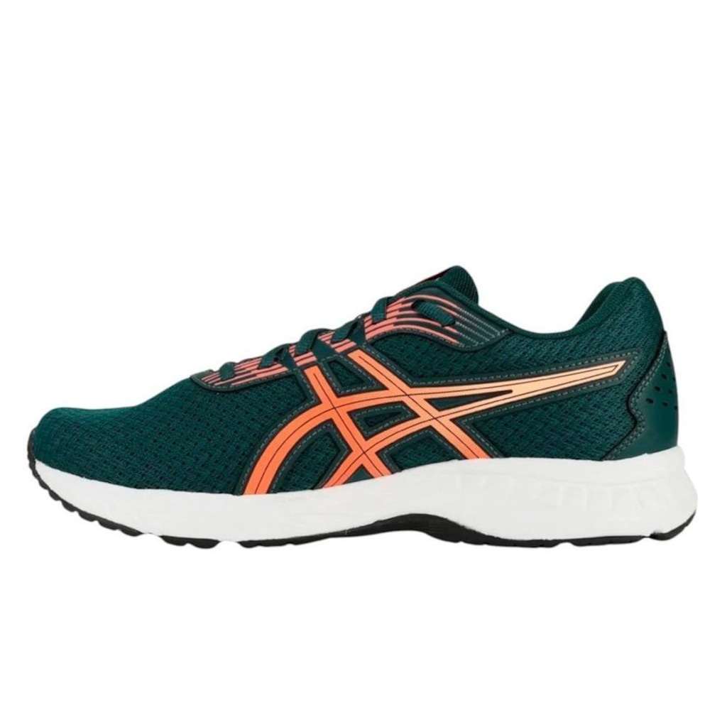 Imagem 4 do produto Tênis Masculino Asics Raiden 4