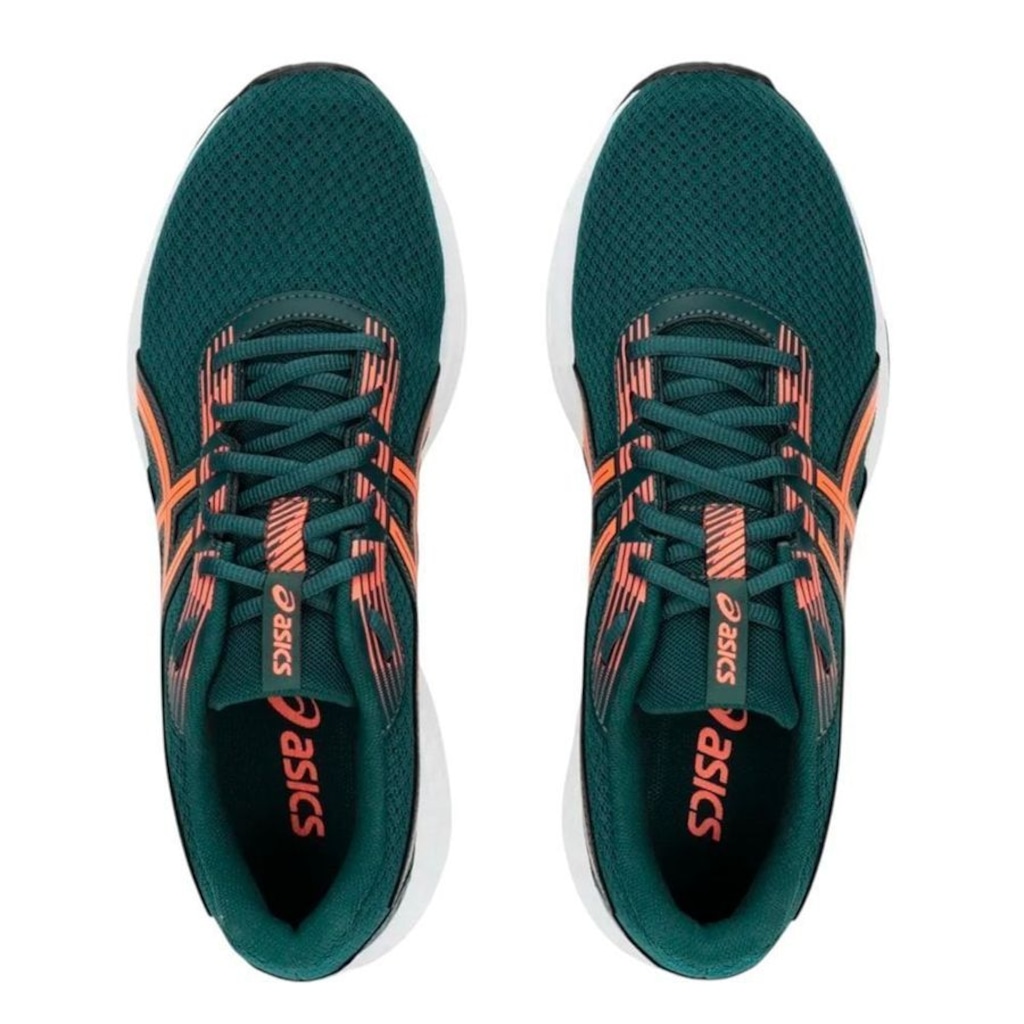 Imagem 5 do produto Tênis Masculino Asics Raiden 4