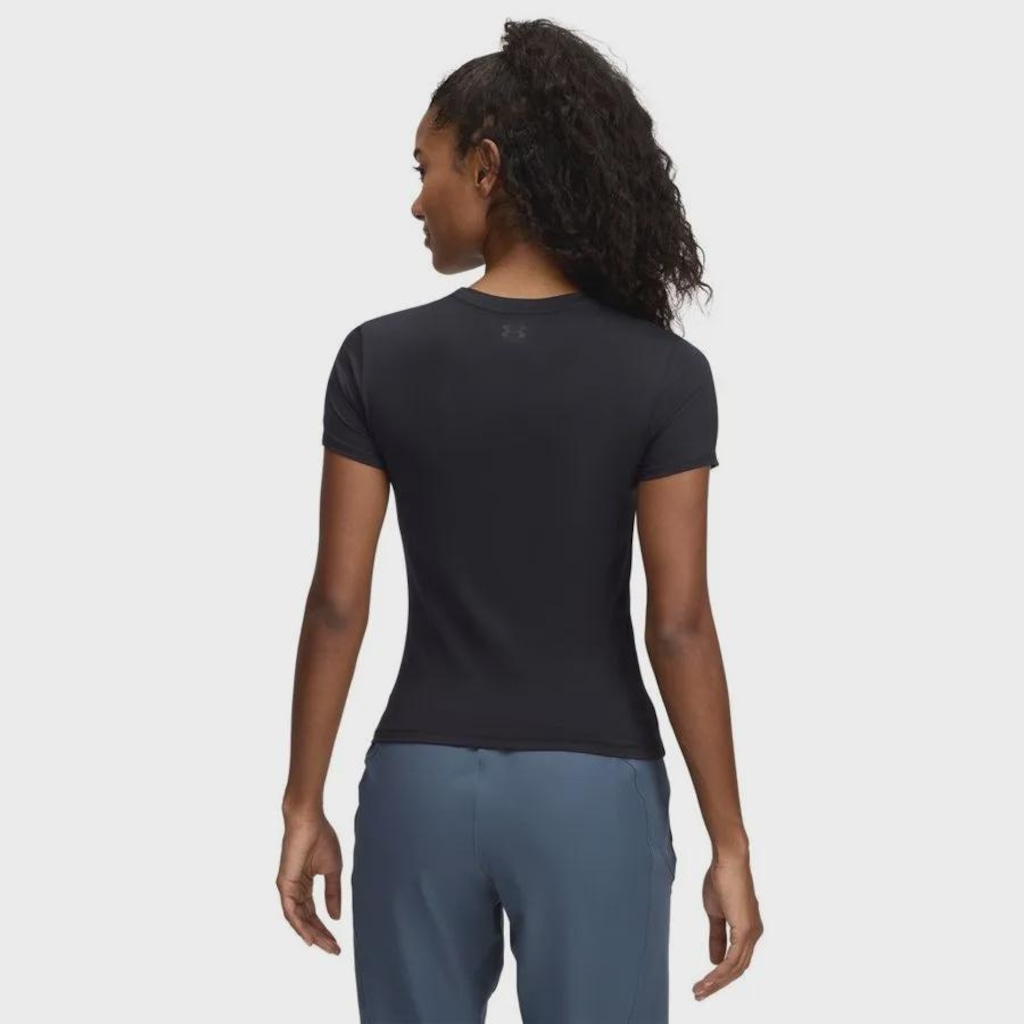 Imagem 2 do produto Camiseta Under Armour Meridian Core Feminina