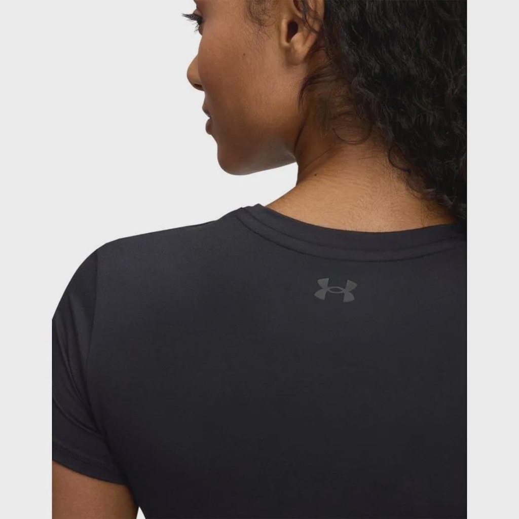 Imagem 3 do produto Camiseta Under Armour Meridian Core Feminina