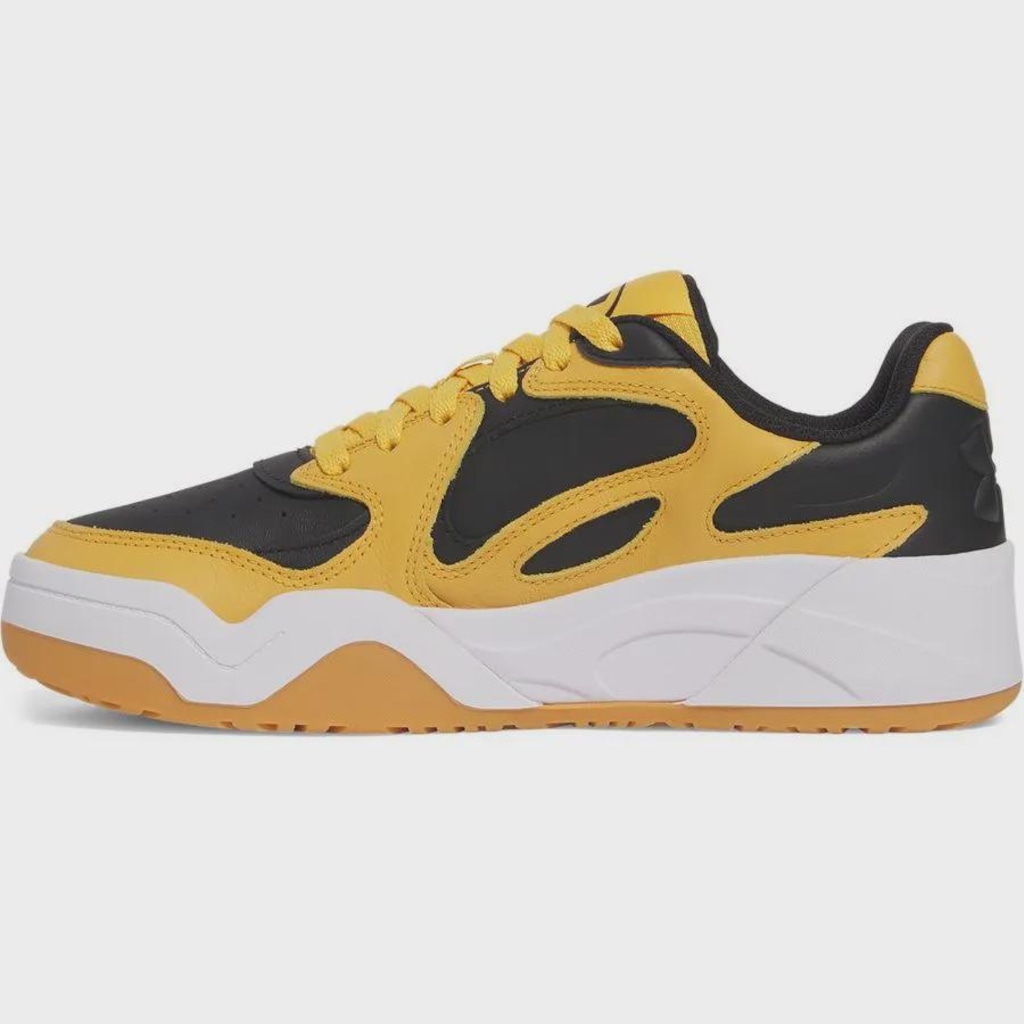 Imagem 4 do produto Tênis Feminino Under Armour Court Anatomix