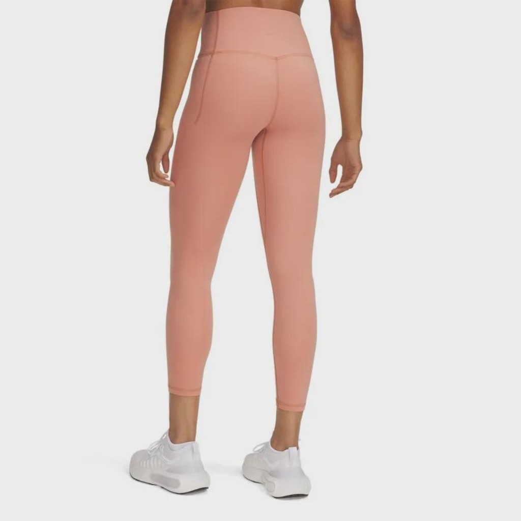 Imagem 2 do produto Calça Legging Under Armour Meridian Feminina