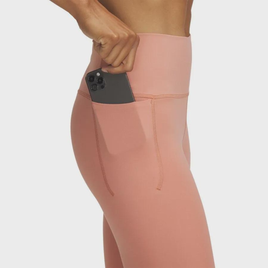 Imagem 3 do produto Calça Legging Under Armour Meridian Feminina