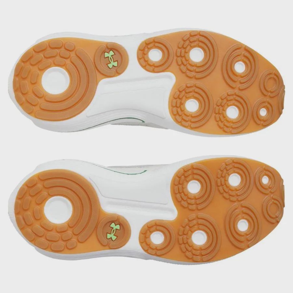 Imagem 2 do produto Tênis Unissex Under Armour Phantom 4 Luxe