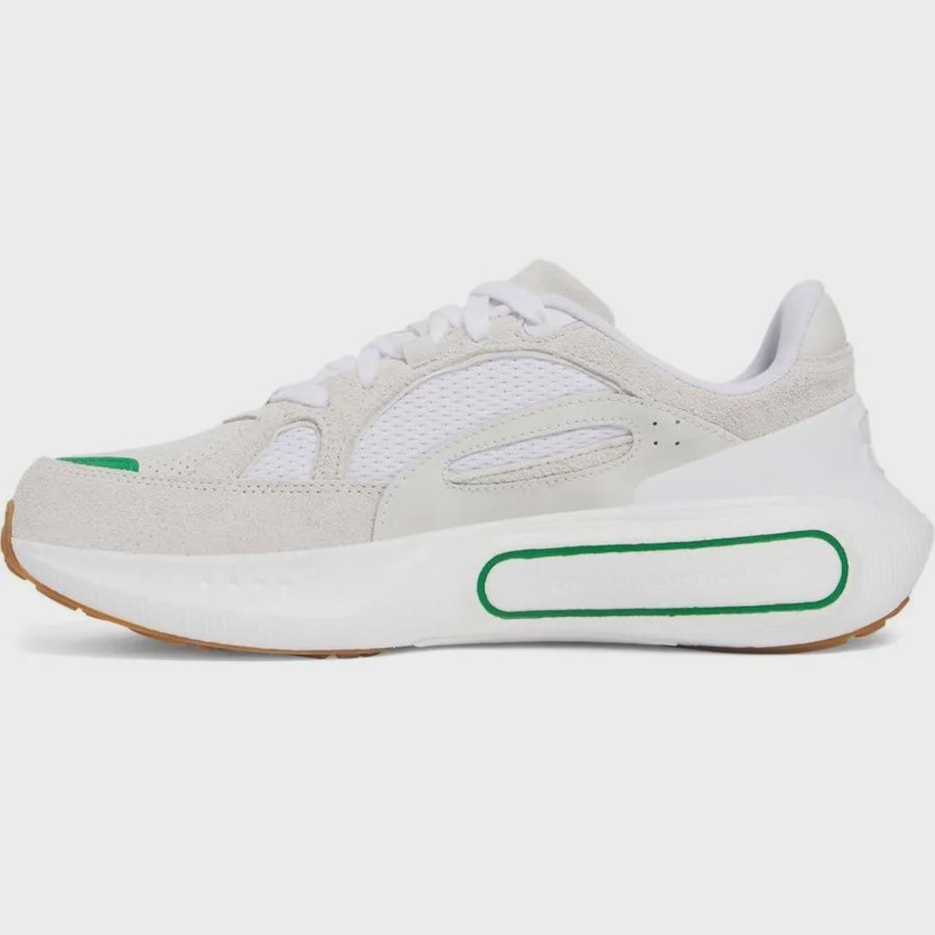 Imagem 4 do produto Tênis Unissex Under Armour Phantom 4 Luxe