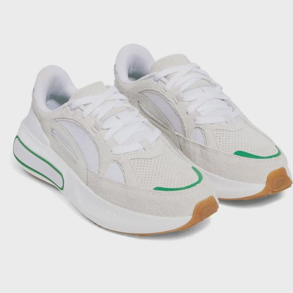 Imagem 5 do produto Tênis Unissex Under Armour Phantom 4 Luxe