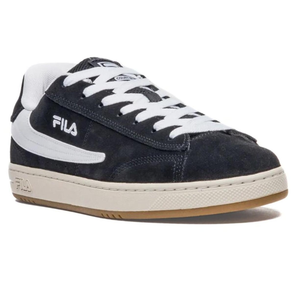 Imagem 4 do produto Tênis Masculino Fila Court 90