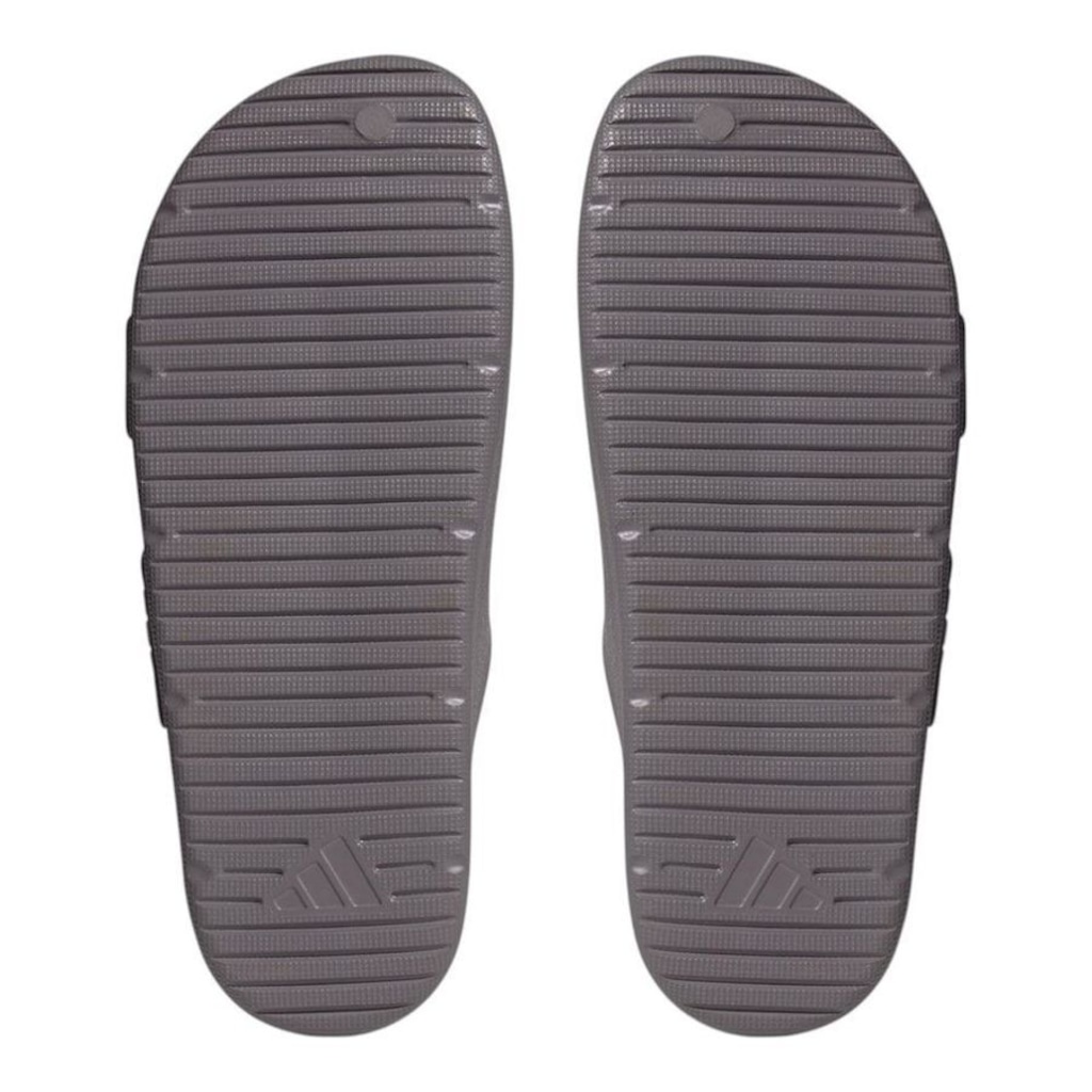 Imagem 2 do produto Chinelo adidas Znscape Slide Unissex