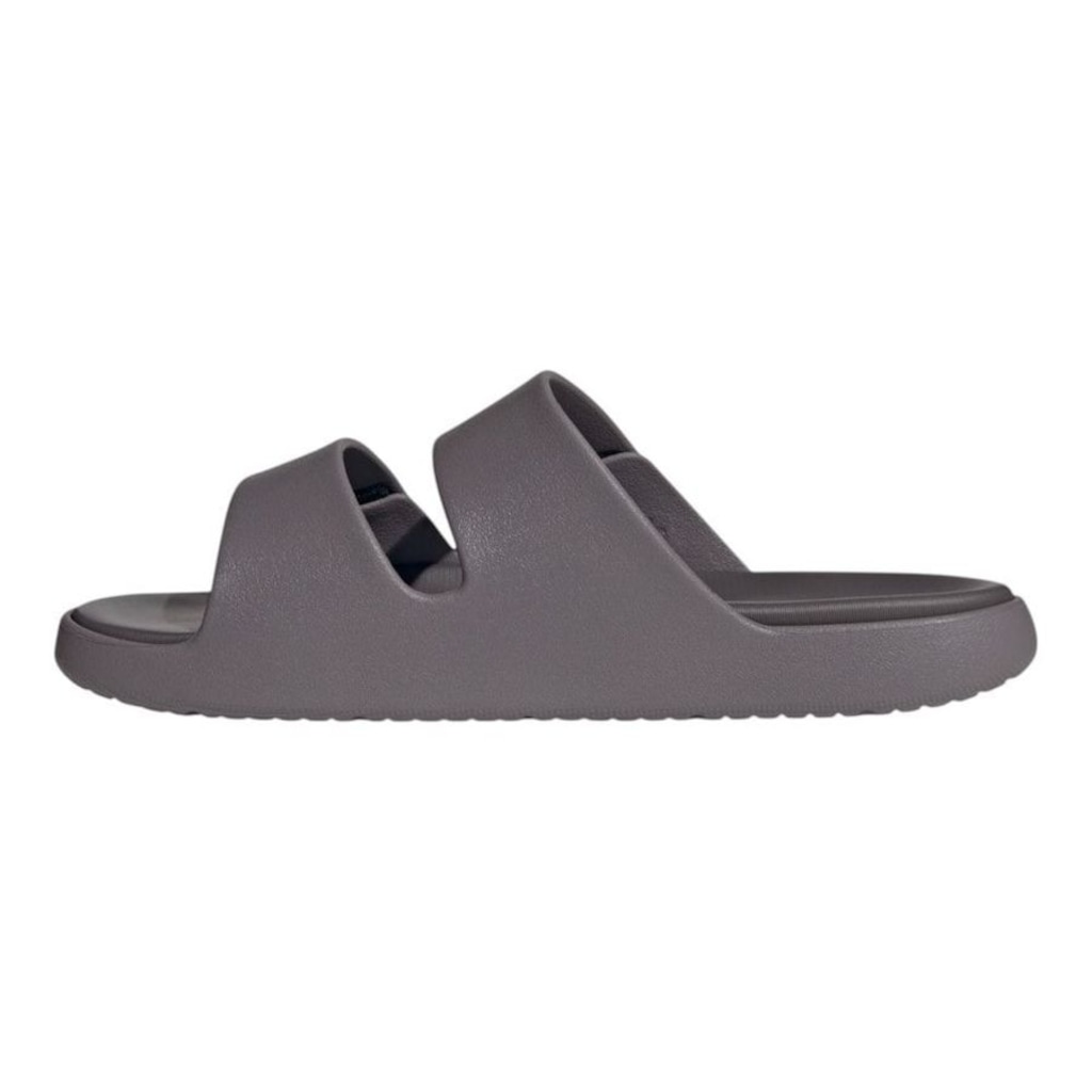 Imagem 4 do produto Chinelo adidas Znscape Slide Unissex