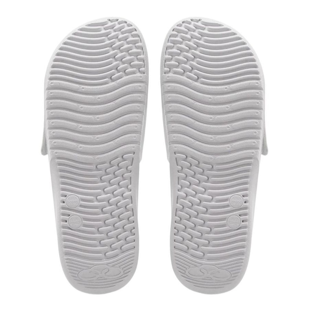 Imagem 2 do produto Chinelo Olympikus Melbourne 2 Slide Unissex