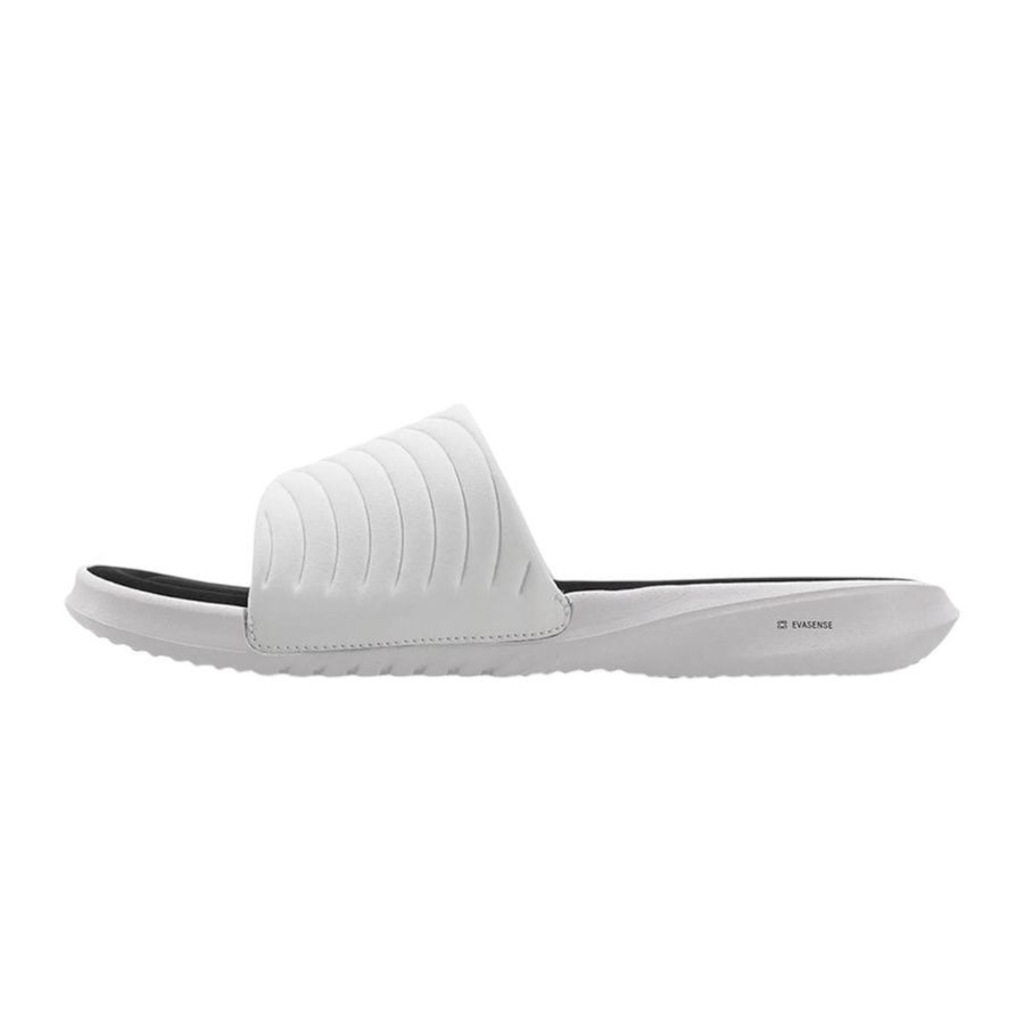 Imagem 5 do produto Chinelo Olympikus Melbourne 2 Slide Unissex