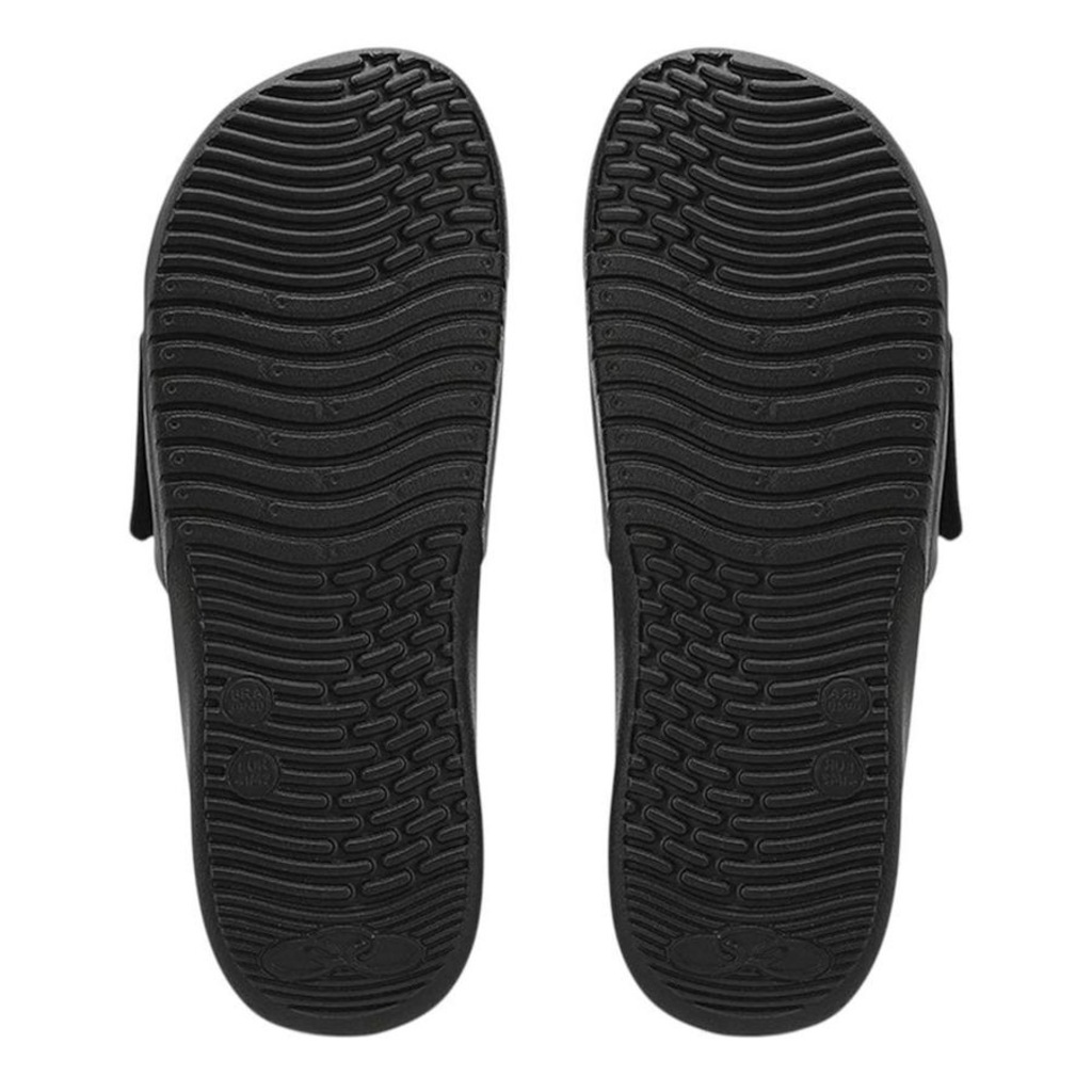 Imagem 2 do produto Chinelo Olympikus Melbourne 2 Slide Unissex