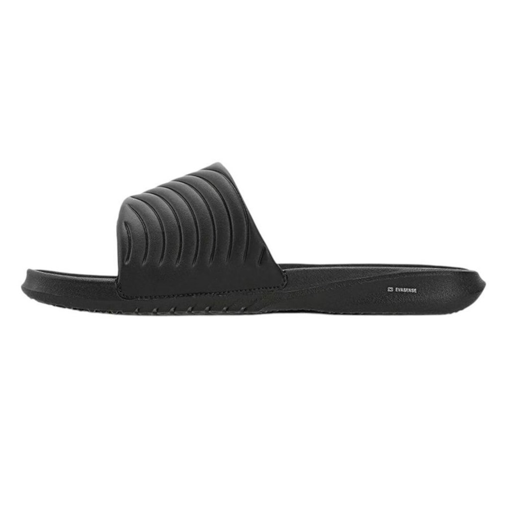 Imagem 5 do produto Chinelo Olympikus Melbourne 2 Slide Unissex