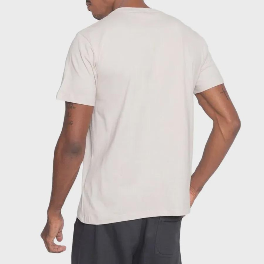 Imagem 2 do produto Camiseta Ecko Boned Masculina