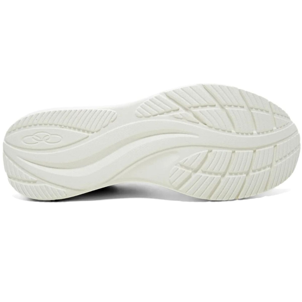 Imagem 2 do produto Tênis Feminino Olympikus Vibe