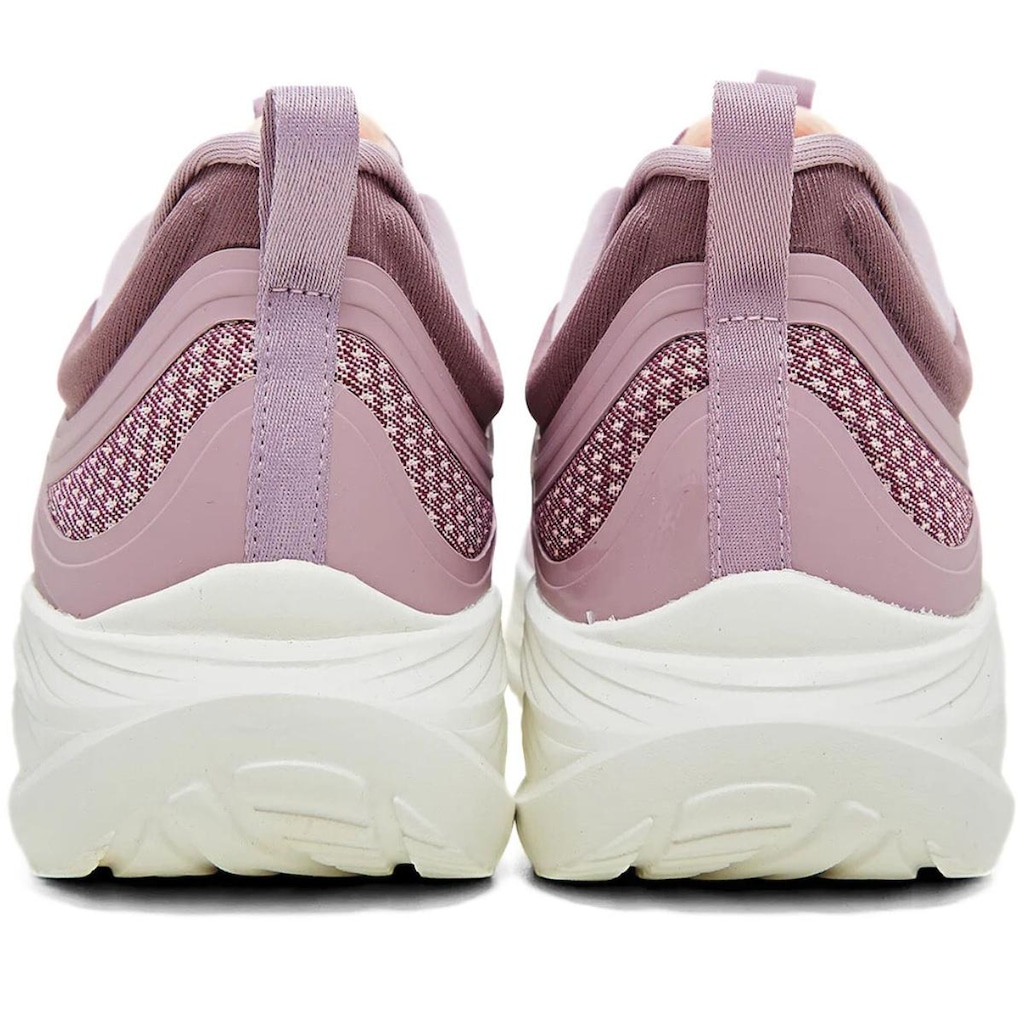 Imagem 3 do produto Tênis Feminino Olympikus Vibe