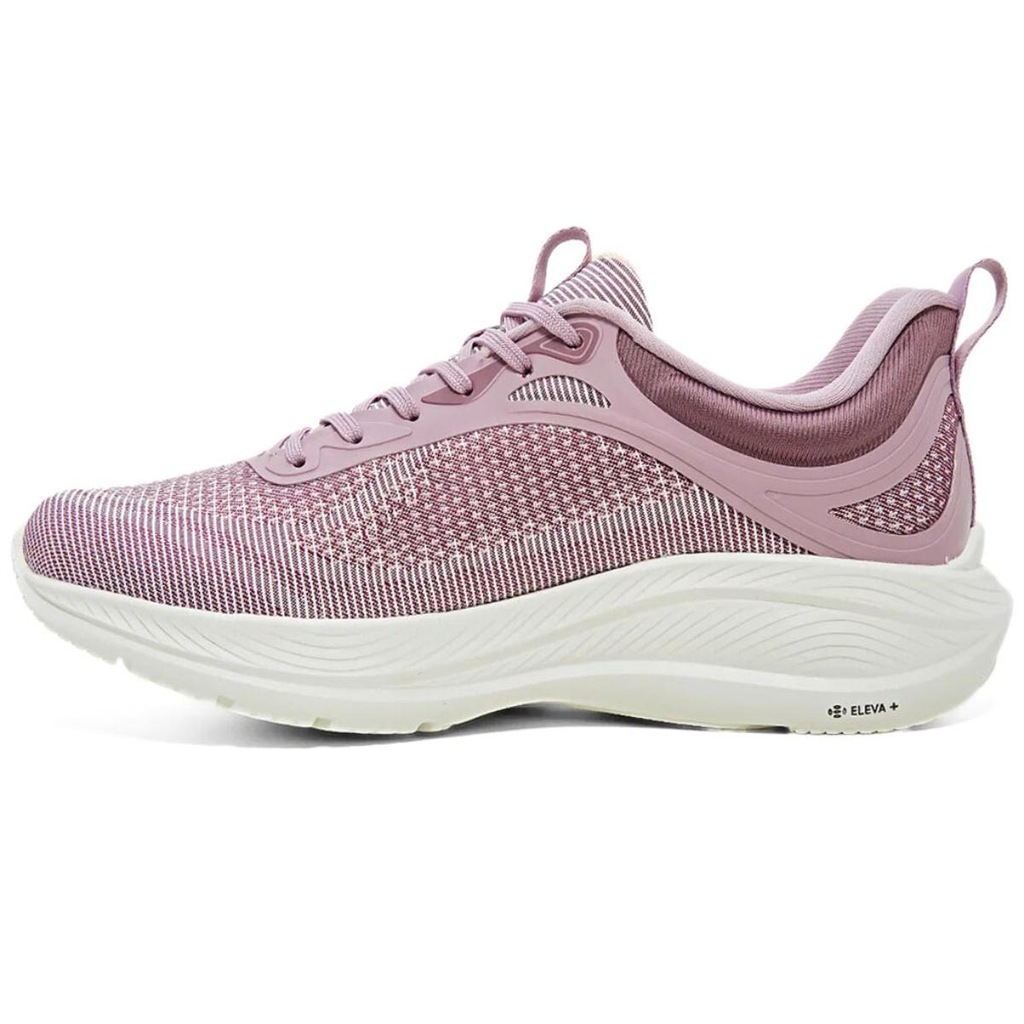 Imagem 4 do produto Tênis Feminino Olympikus Vibe