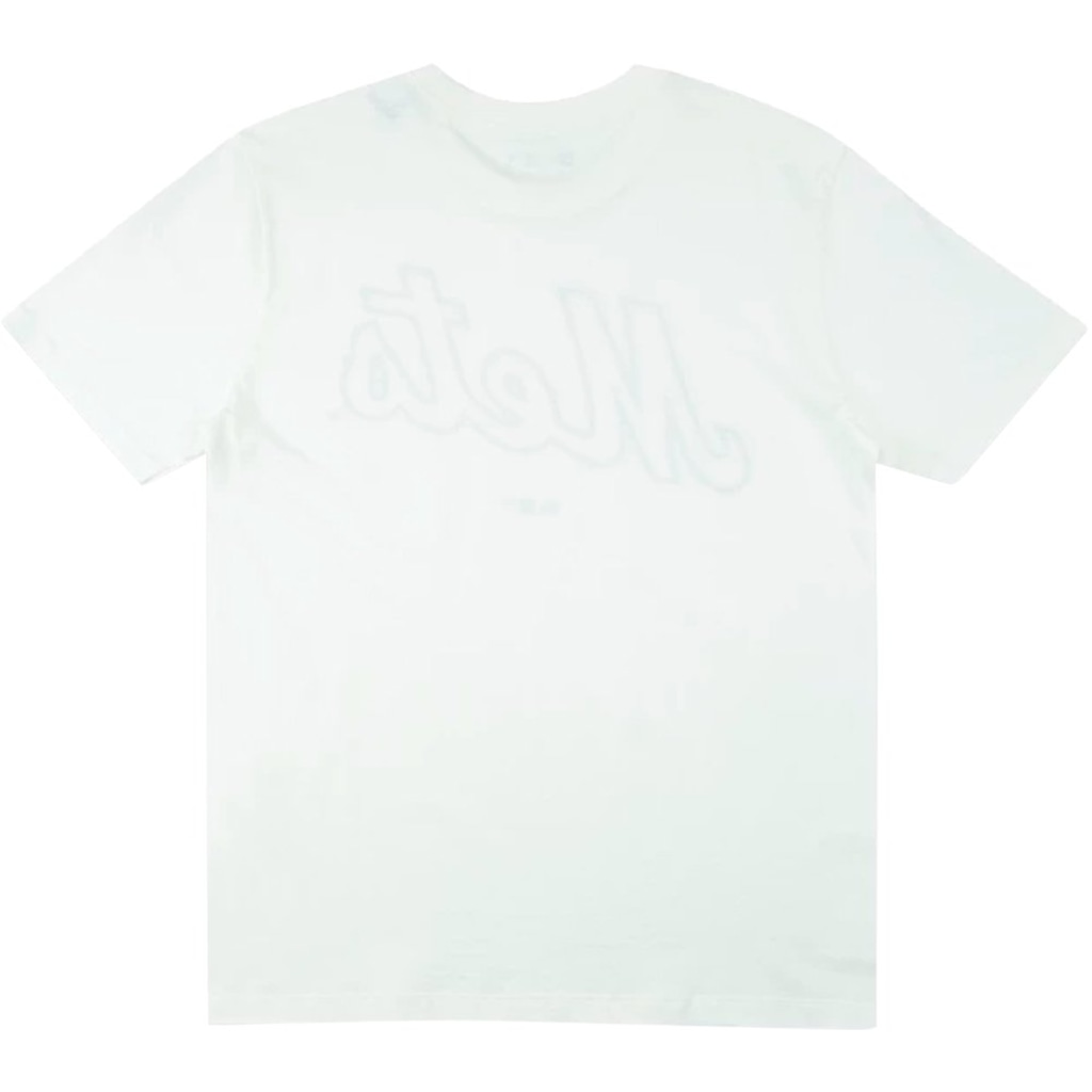 Imagem 2 do produto Camiseta Masculina New Era Mets Sunset