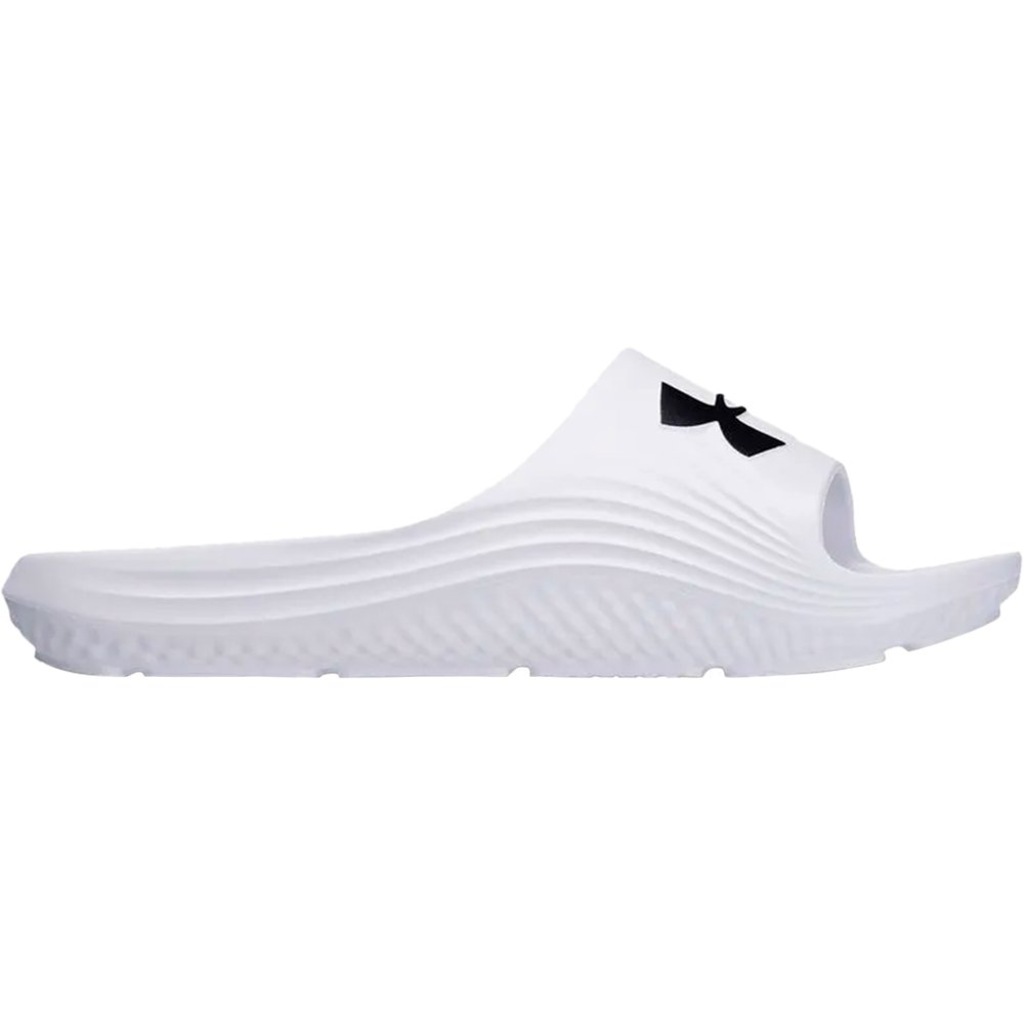 Imagem 3 do produto Chinelo Under Armour Core 2 Slide Masculino