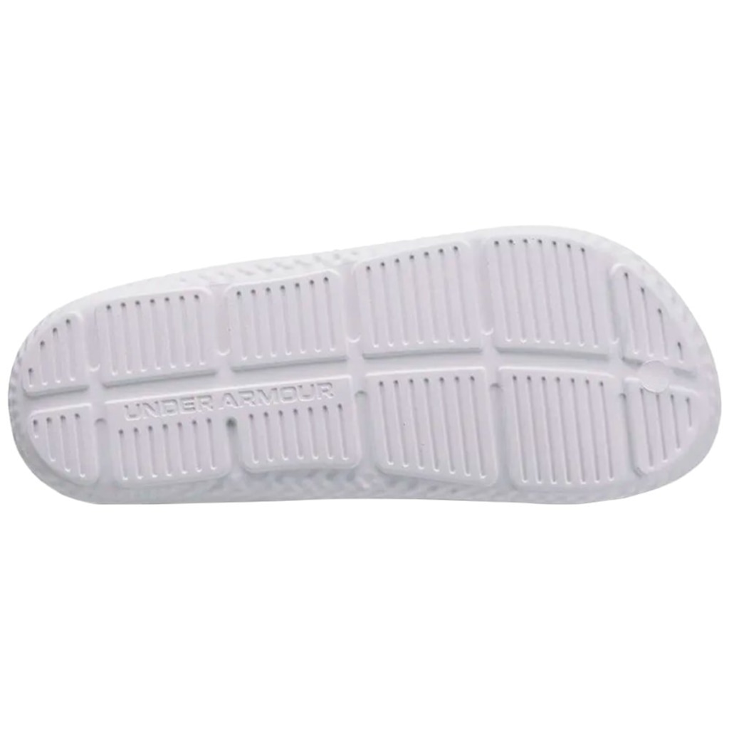 Imagem 4 do produto Chinelo Under Armour Core 2 Slide Masculino