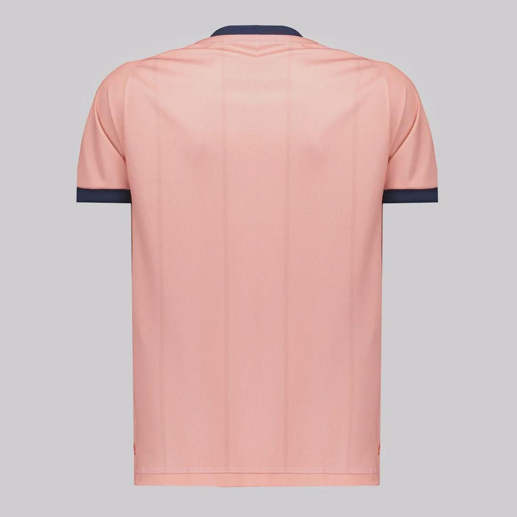 Imagem 2 do produto Camisa do Grêmio Kappa Prudente Goleiro Infantil