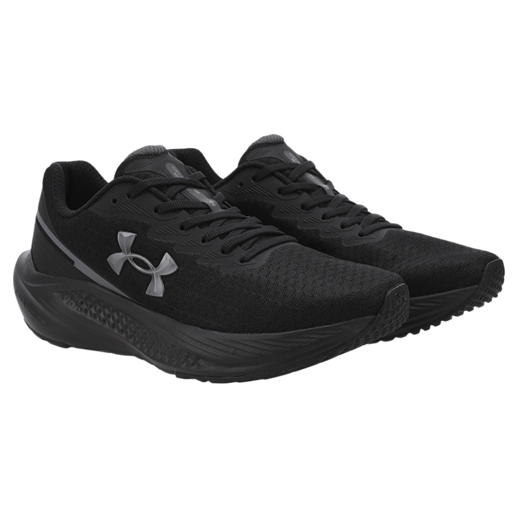 Imagem 3 do produto Tênis Feminino Under Armour Charged Wing 2