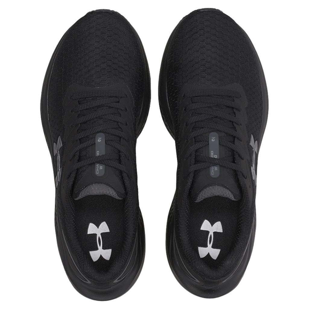 Imagem 4 do produto Tênis Feminino Under Armour Charged Wing 2