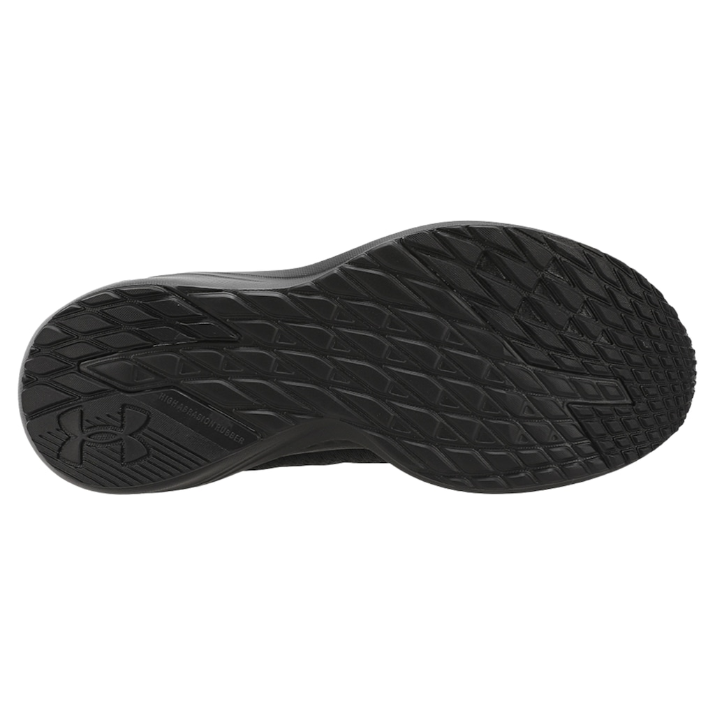 Imagem 5 do produto Tênis Feminino Under Armour Charged Wing 2