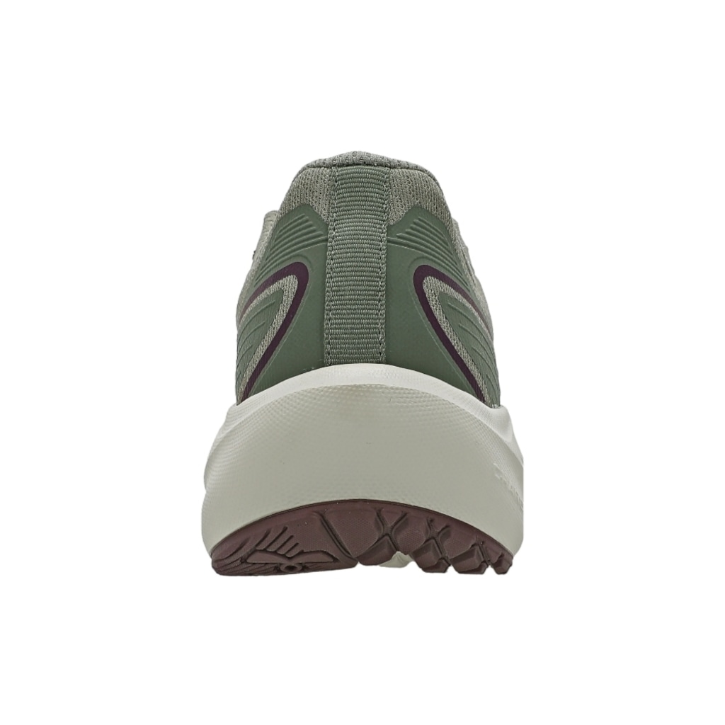 Imagem 4 do produto Tênis Feminino Under Armour Charged Wing 2