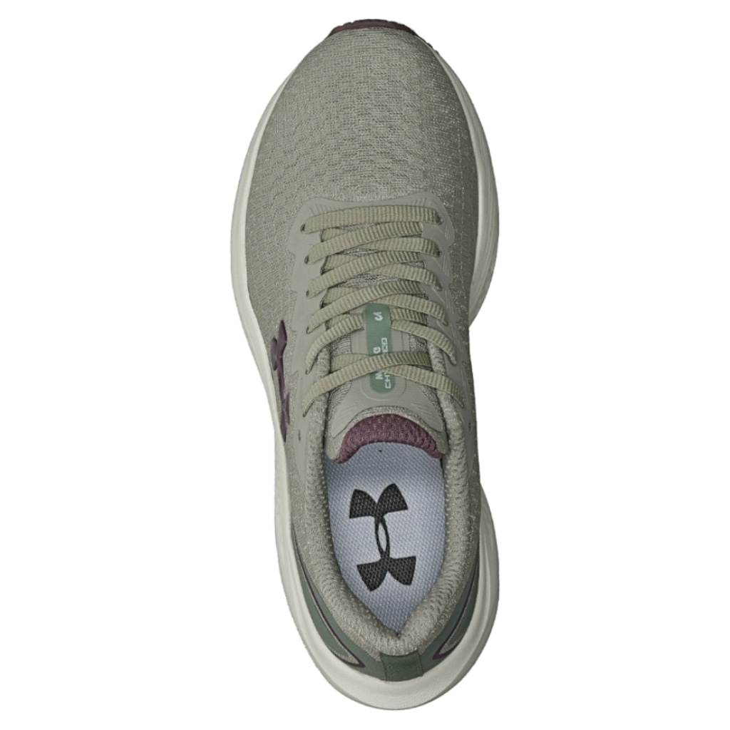 Imagem 5 do produto Tênis Feminino Under Armour Charged Wing 2