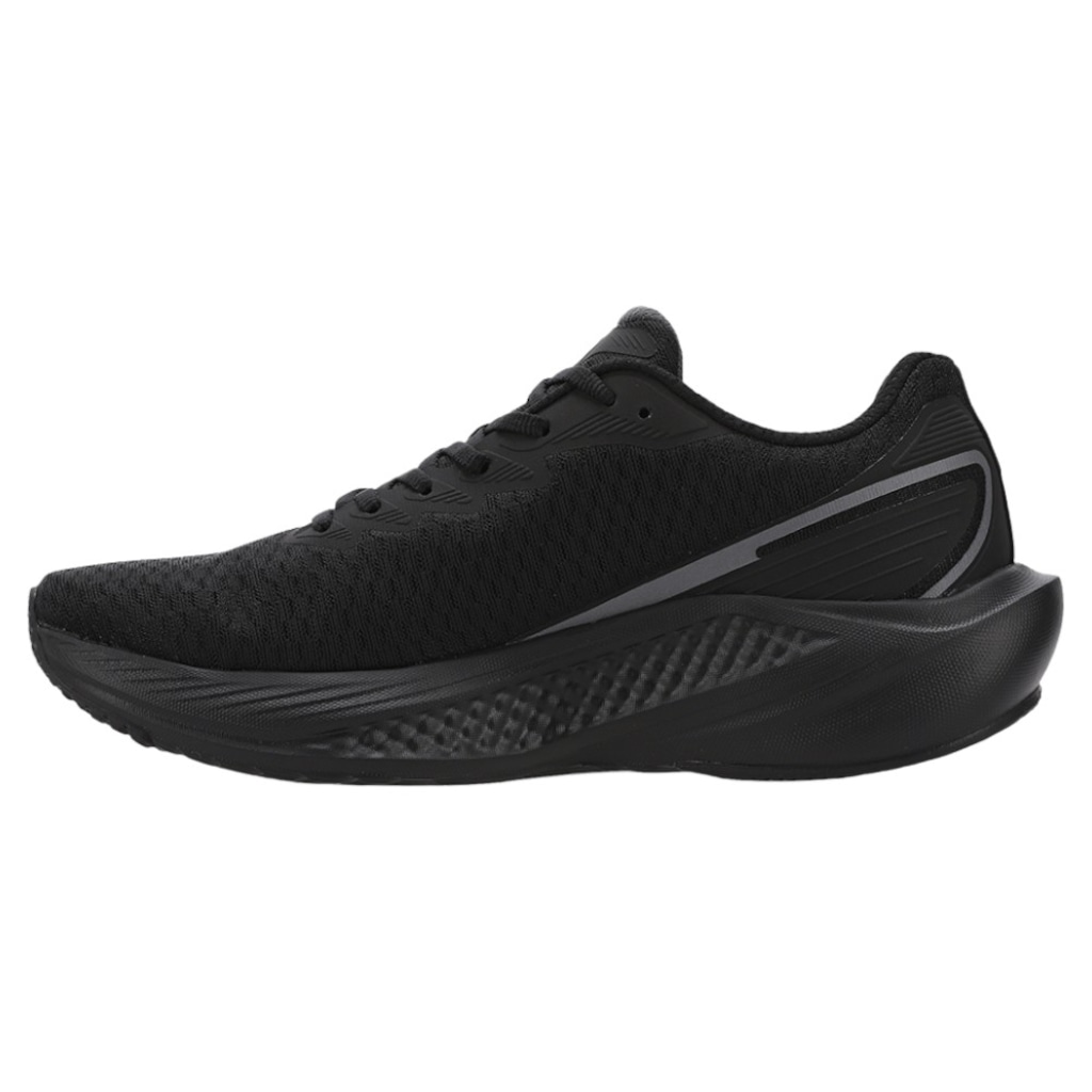 Imagem 3 do produto Kit Tênis Masculino Under Armour Charged Wing 2 + Meia