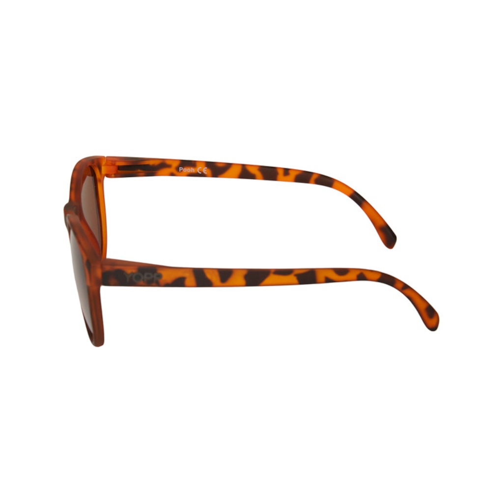 Imagem 5 do produto Óculos de Sol Unissex Yopp Polarizado Uv400 Pooh