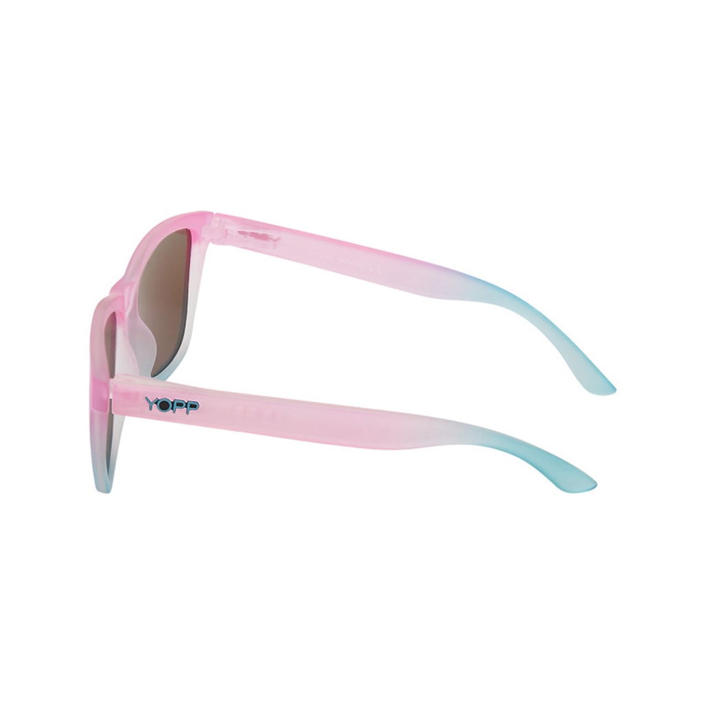Imagem 5 do produto Óculos de Sol Unissex Yopp Polarizado Uv400 Grude Grude