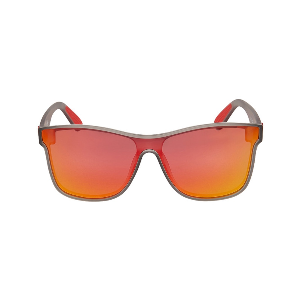 Imagem 5 do produto Óculos de Sol Unissex Yopp Polarizado Uv400 Ironman Brasil IMH01