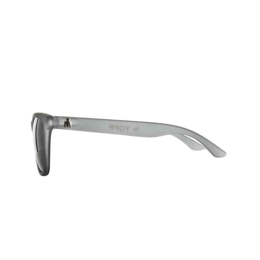 Imagem 4 do produto Óculos de Sol Unissex Yopp Polarizado Uv400 Ironman Brasil IM002