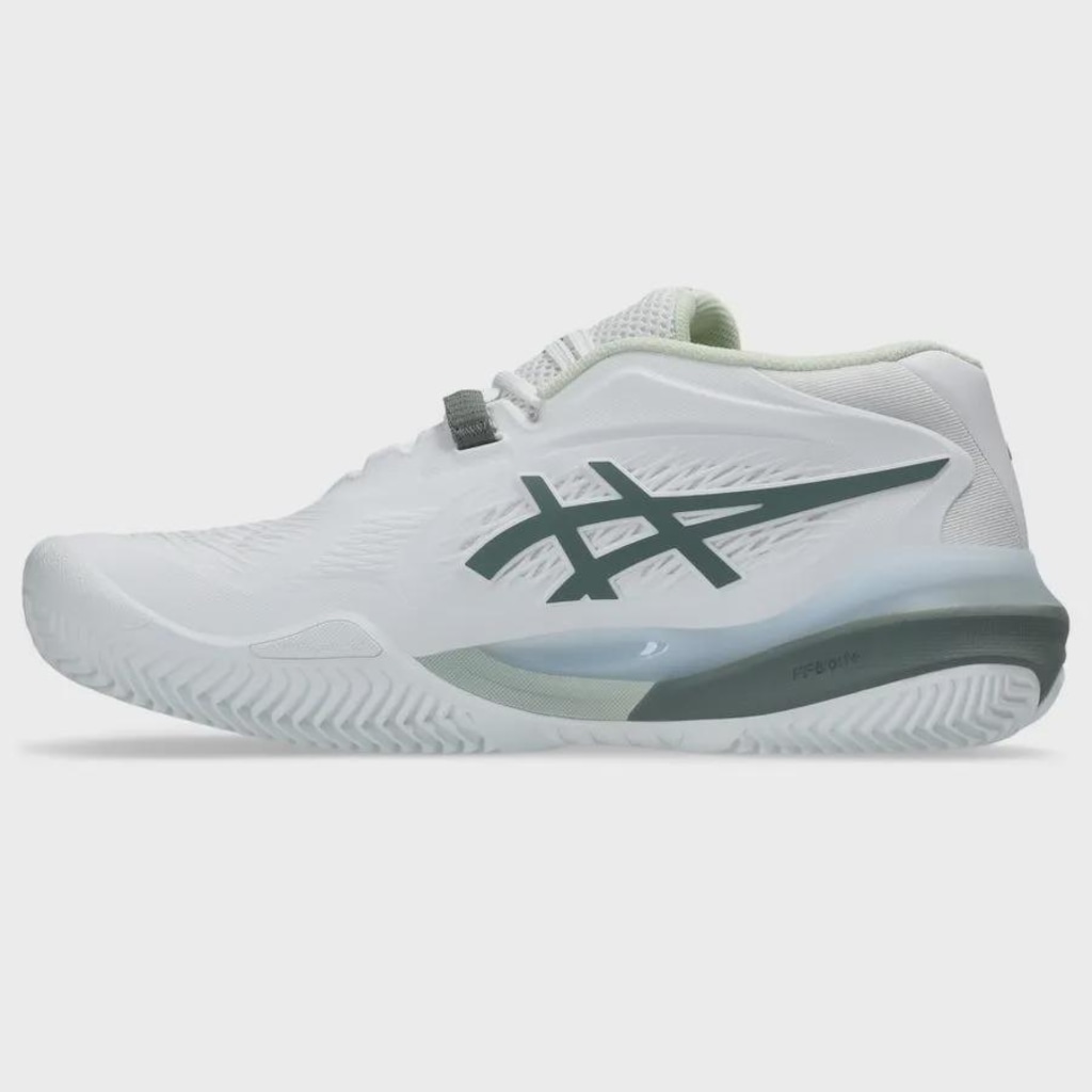 Imagem 4 do produto Tênis Feminino Asics Gel Resolution X Clay