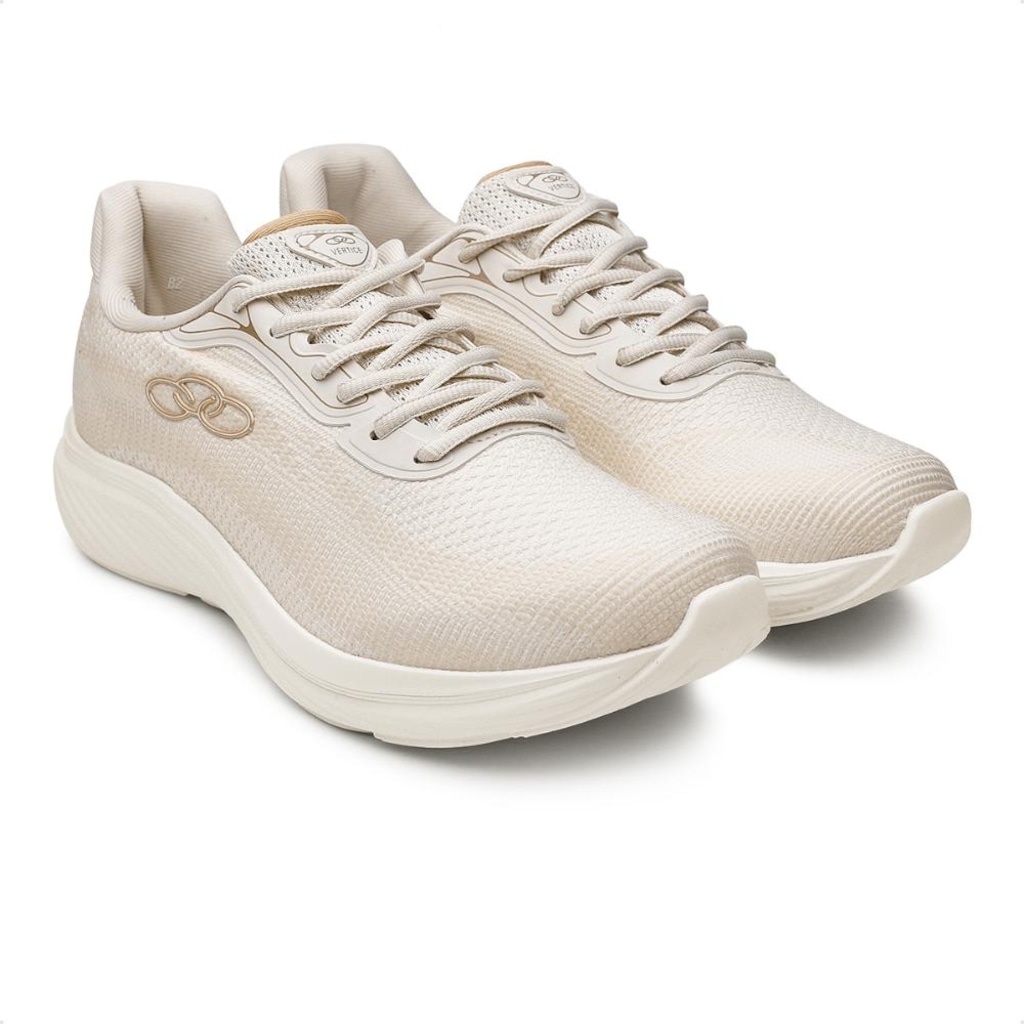 Imagem 3 do produto Tênis Feminino Olympikus Vertice