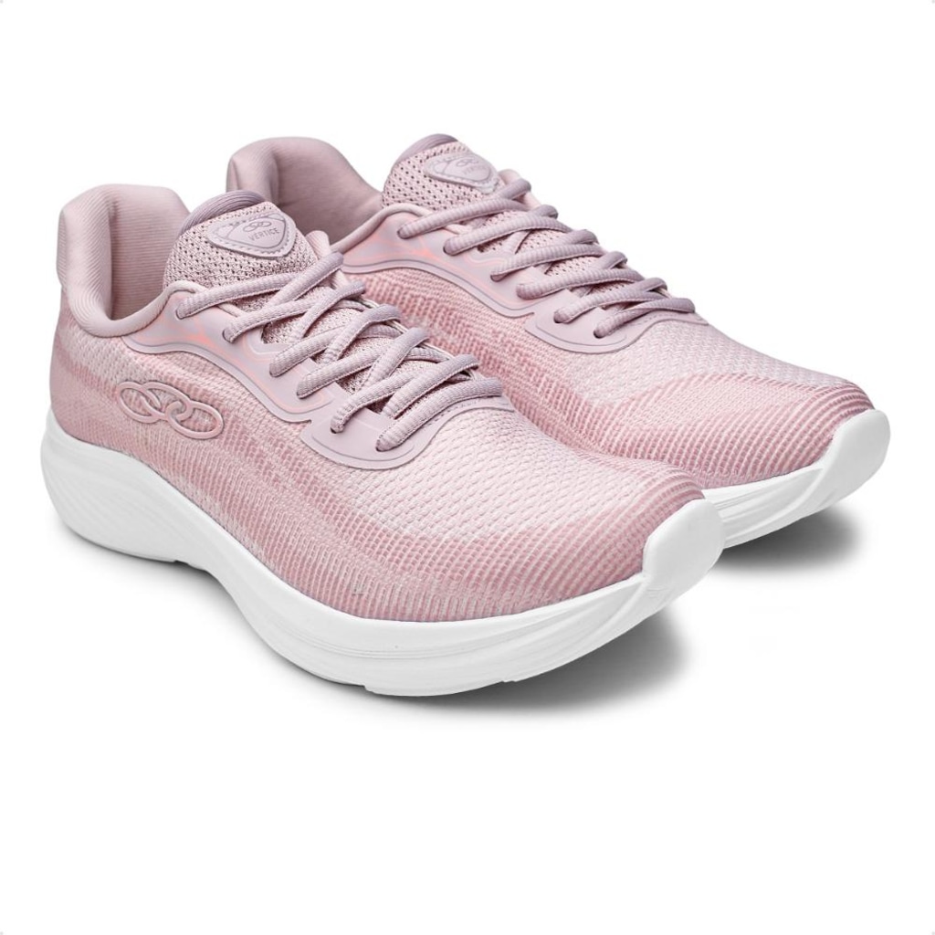 Imagem 3 do produto Tênis Feminino Olympikus Vertice