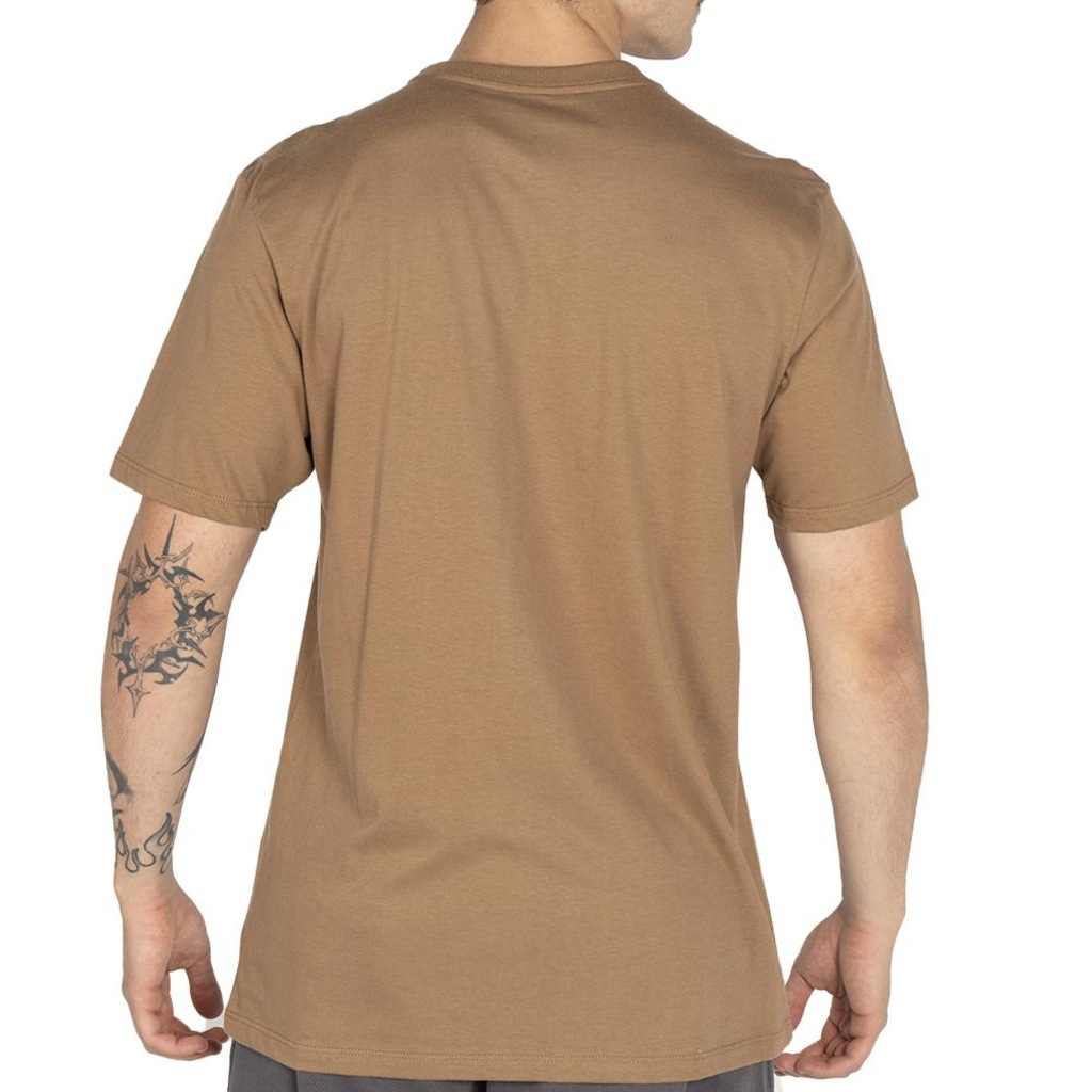 Imagem 2 do produto Camiseta DC Shoes DC Star WT25 Masculina