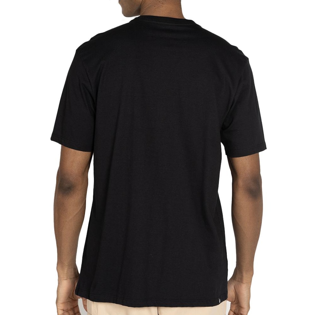Imagem 2 do produto Camiseta Element Blazin WT25 Masculina