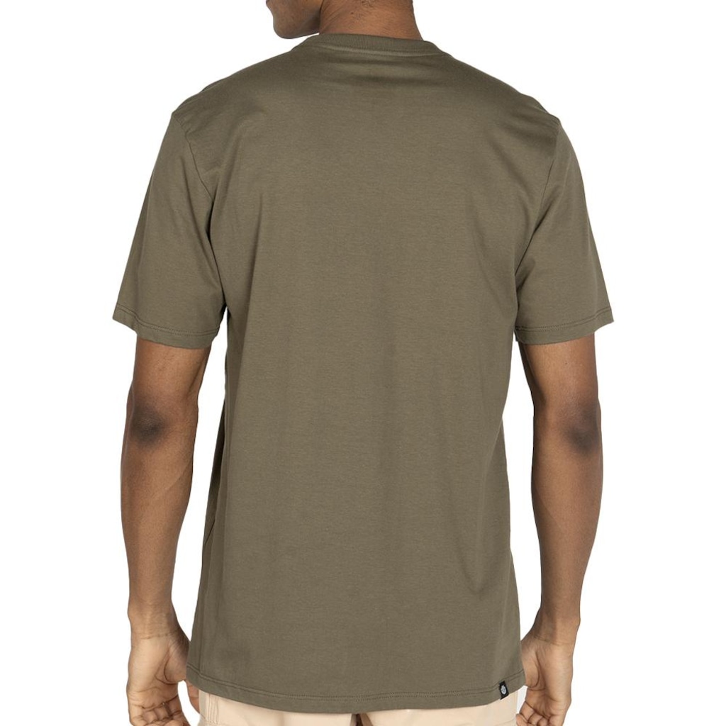 Imagem 2 do produto Camiseta Element Blazin WT25 Masculina