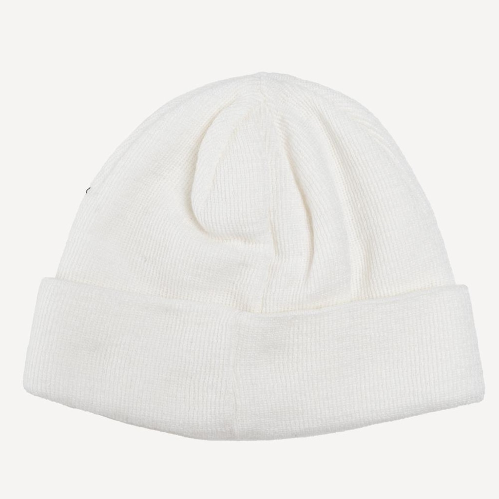 Imagem 2 do produto Gorro Quiksilver Low Clifs WT25