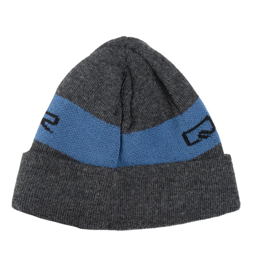 Imagem 2 do produto Gorro Quiksilver Hunker Downtown WT25