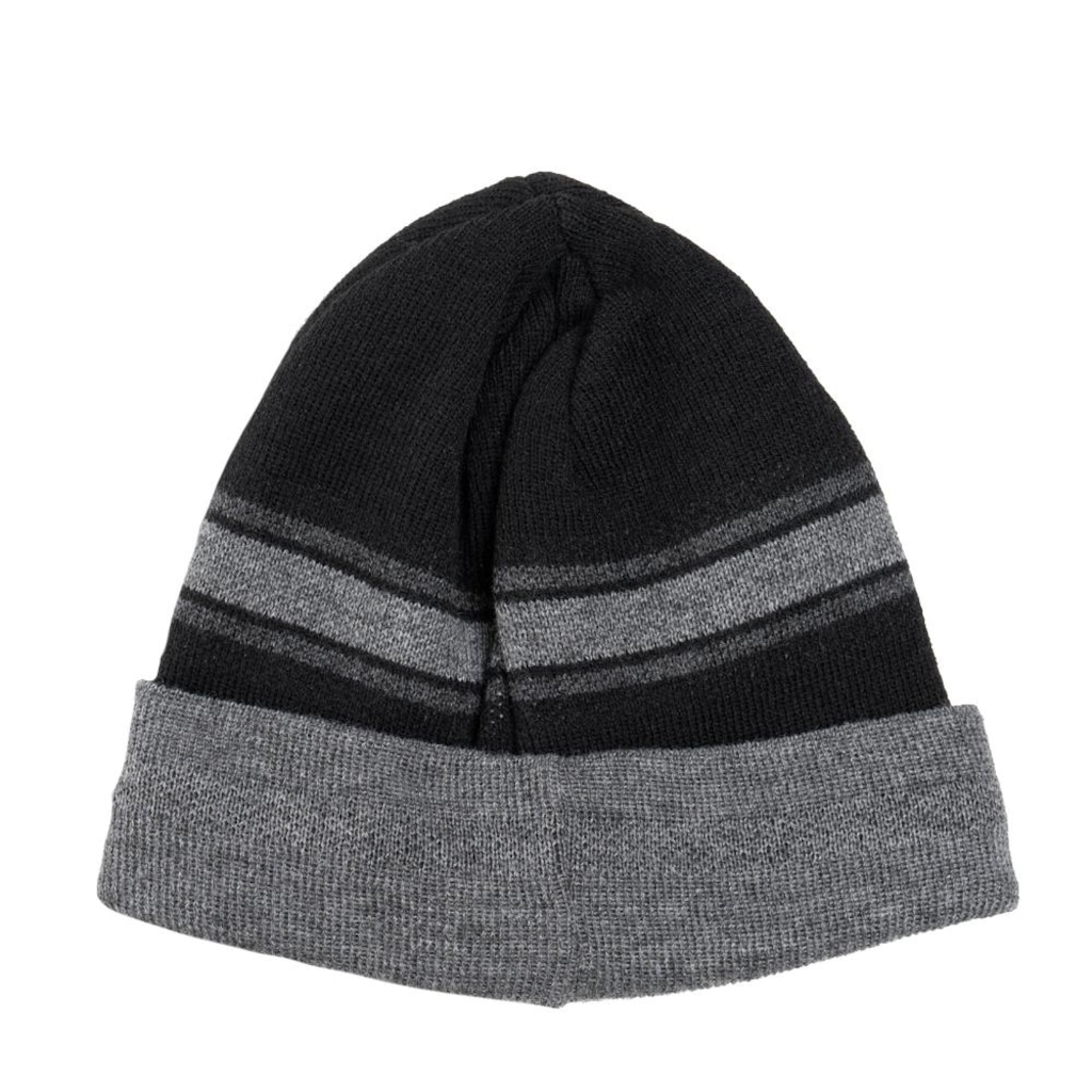 Imagem 2 do produto Gorro Quiksilver Double Gem Nation WT25